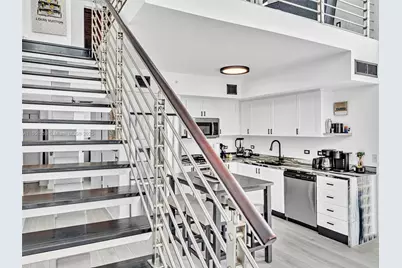 41 SE 5th St #1717, Miami, FL 33131 - Photo 19