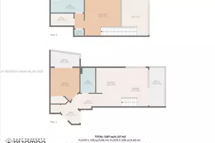 41 SE 5th St, Miami, FL 33131 - Photo 21