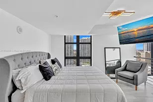 41 SE 5th St, Miami, FL 33131 - Photo 31