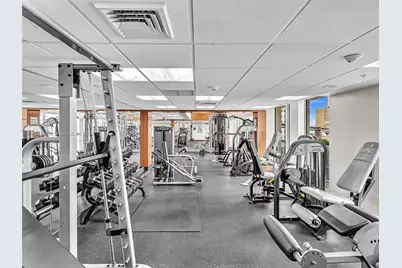 41 SE 5th St #1717, Miami, FL 33131 - Photo 41