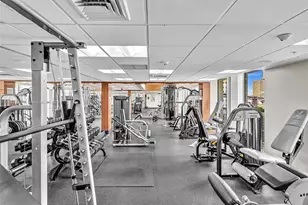 41 SE 5th St, Miami, FL 33131 - Photo 41