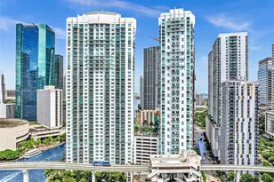 41 SE 5th St, Miami, FL 33131 - Photo 35