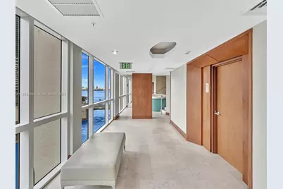 41 SE 5th St #1717, Miami, FL 33131 - Photo 43