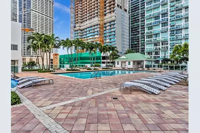 41 SE 5th St #1717, Miami, FL 33131 - Photo 39