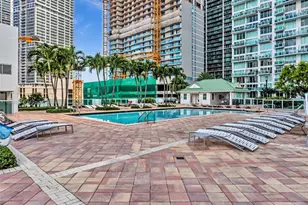 41 SE 5th St, Miami, FL 33131 - Photo 39