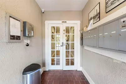 3409 S Le Jeune Rd, Coral Gables, FL 33134 - Photo 31