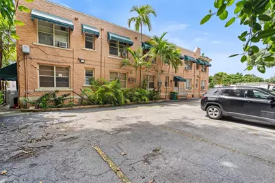 3409 S Le Jeune Rd, Coral Gables, FL 33134 - Photo 21