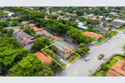 3409 S Le Jeune Rd, Coral Gables, FL 33134 - Photo 7