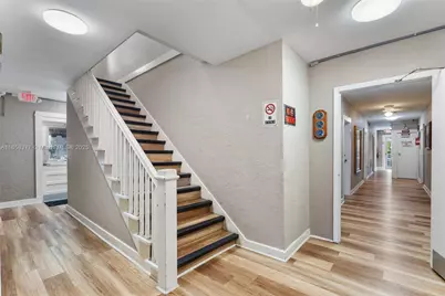 3409 S Le Jeune Rd, Coral Gables, FL 33134 - Photo 33