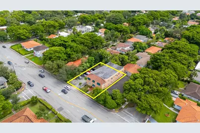 3409 S Le Jeune Rd, Coral Gables, FL 33134 - Photo 9