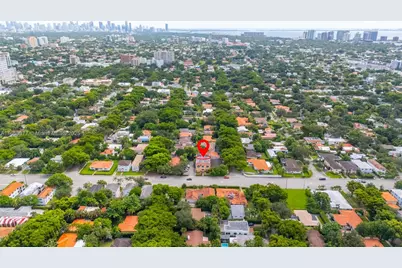 3409 S Le Jeune Rd, Coral Gables, FL 33134 - Photo 15