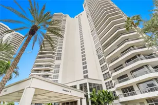 19101 NE 36th Ct, Aventura, FL 33180 - Photo 63