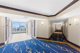 19101 NE 36th Ct, Aventura, FL 33180 - Photo 5