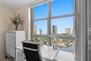 19101 NE 36th Ct, Aventura, FL 33180 - Photo 31