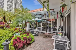 19101 NE 36th Ct, Aventura, FL 33180 - Photo 55