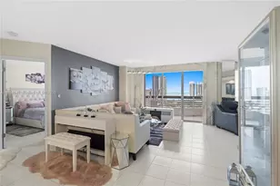 19101 NE 36th Ct, Aventura, FL 33180 - Photo 7