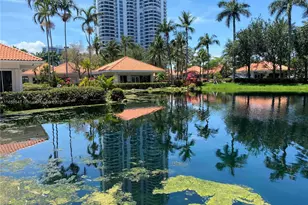 19101 NE 36th Ct, Aventura, FL 33180 - Photo 61