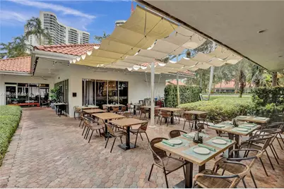 19101 NE 36th Ct #LPH9, Aventura, FL 33180 - Photo 49