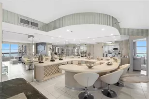 19101 NE 36th Ct, Aventura, FL 33180 - Photo 19