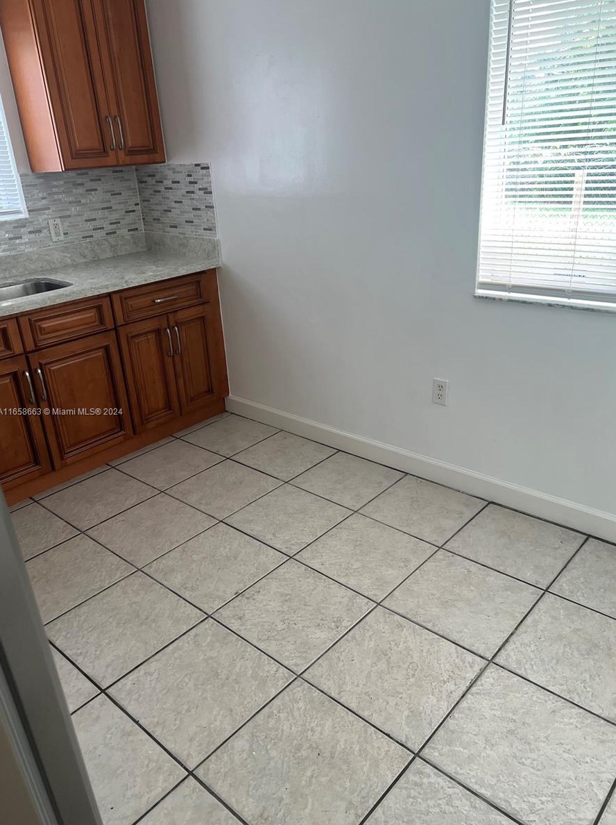 20138 88th Ct, Miami FL  33189-1879 exterior