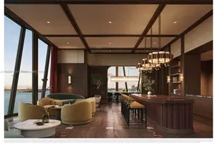 710 NE 29th St, Miami, FL 33137 - Photo 29