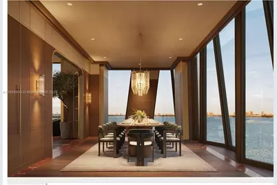 710 NE 29th St #2501, Miami, FL 33137 - Photo 21