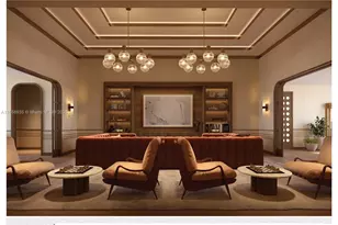 710 NE 29th St, Miami, FL 33137 - Photo 31