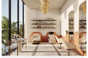 710 NE 29th St, Miami, FL 33137 - Photo 19