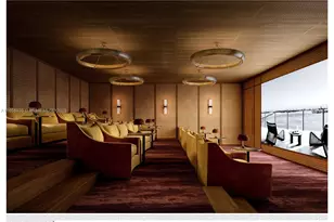 710 NE 29th St, Miami, FL 33137 - Photo 17