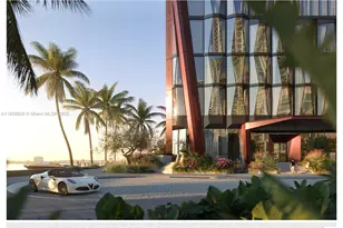 710 NE 29th St, Miami, FL 33137 - Photo 7