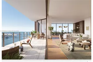 710 NE 29th St, Miami, FL 33137 - Photo 11