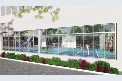 1420 NW 14th Ave #616, Miami, FL 33125 - Photo 7