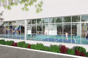 1420 NW 14th Ave, Miami, FL 33125 - Photo 7