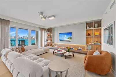 5242 Fisher Island Dr #5242, Miami Beach, FL 33109 - Photo 5