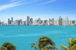 5242 Fisher Island Dr, Miami Beach, FL 33109 - Photo 3