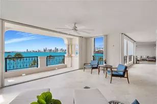 5242 Fisher Island Dr, Miami Beach, FL 33109 - Photo 37