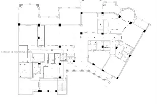 5242 Fisher Island Dr, Miami Beach, FL 33109 - Photo 13