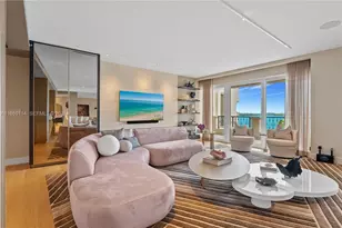 5242 Fisher Island Dr, Miami Beach, FL 33109 - Photo 19