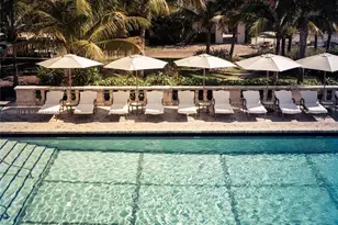 5242 Fisher Island Dr, Miami Beach, FL 33109 - Photo 67