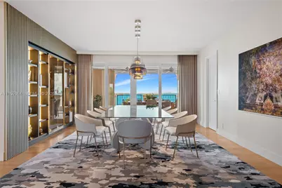 5242 Fisher Island Dr #5242, Miami Beach, FL 33109 - Photo 1
