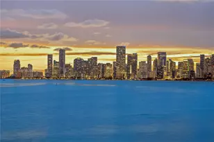 5242 Fisher Island Dr, Miami Beach, FL 33109 - Photo 57