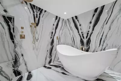 5242 Fisher Island Dr #5242, Miami Beach, FL 33109 - Photo 41