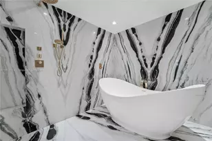 5242 Fisher Island Dr, Miami Beach, FL 33109 - Photo 41