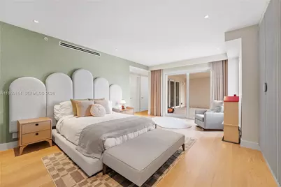 5242 Fisher Island Dr #5242, Miami Beach, FL 33109 - Photo 45