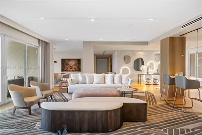 5242 Fisher Island Dr #5242, Miami Beach, FL 33109 - Photo 23