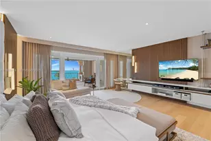 5242 Fisher Island Dr, Miami Beach, FL 33109 - Photo 7