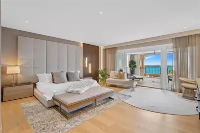 5242 Fisher Island Dr #5242, Miami Beach, FL 33109 - Photo 39