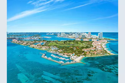 5242 Fisher Island Dr #5242, Miami Beach, FL 33109 - Photo 59