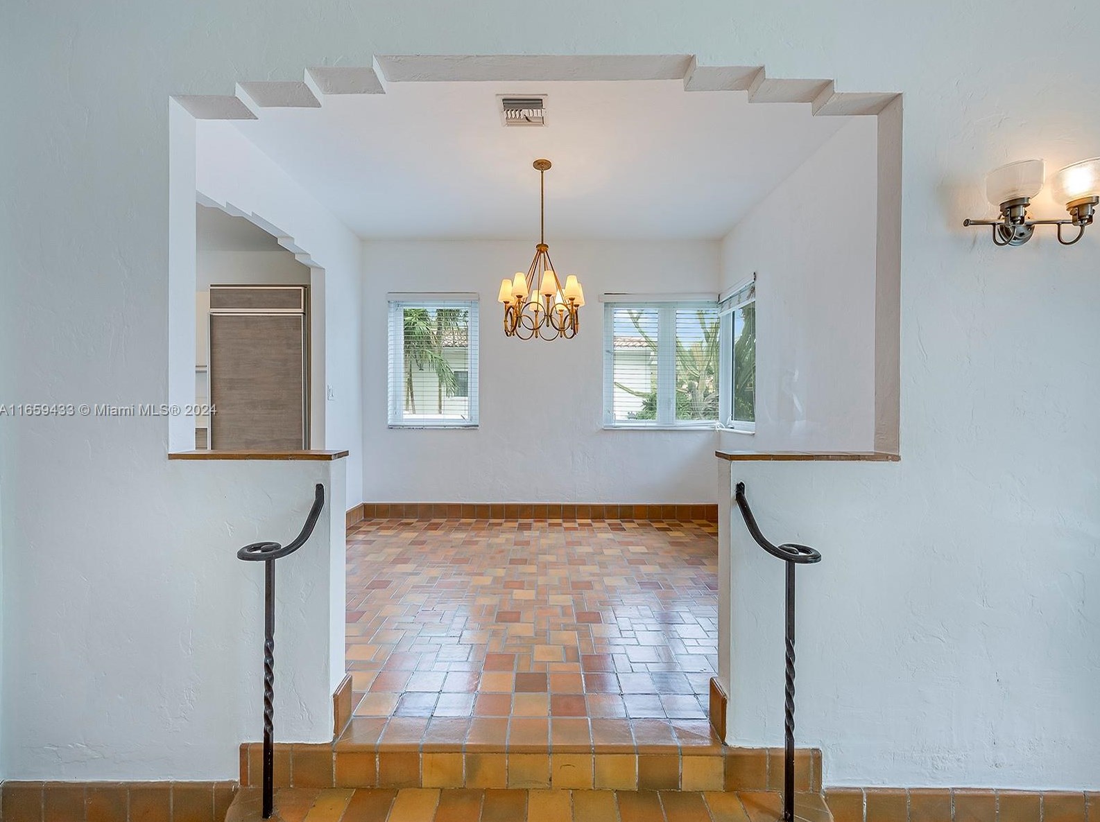 1082 89th St, Miami FL  33138-3473 exterior