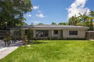 116 W 1st Ct, Miami Beach, FL 33139 - Photo 59